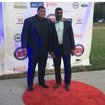 Horatio Williams II - @horatiowilliams - Instagram