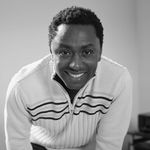 Horatio Williams Photography - @horatiowilliamsphotography - Instagram