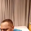 horatiowilliams36 - @horatiowilliams36 - TikTok