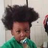 horatiowilliams70 - @horatiowilliams70 - TikTok