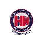 HWF • Detroit Nonprofit - @thehoratiowilliamsfoundation - Instagram