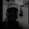 RATIOH1W - @horatiowilliams7 - TikTok