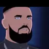 Sagegod - @horatiowilliams1 - TikTok