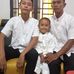 Hariyati Rut - Facebook