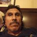 Horacio Reyna - Facebook