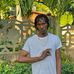 Horatio Wright - Facebook