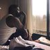 Horatio Wright - Facebook