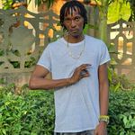 Horatio Wright - @horatiowright - Instagram