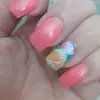 ALINA - @horiapreda - TikTok
