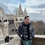 Horia Preda - Facebook