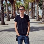 Horia Preda - @horiapreda - Instagram