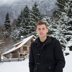 Horia Preda - Facebook