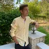 horiapreda10 - @horiapreda10 - TikTok