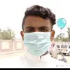 Haron Mazari - @horon96 - TikTok