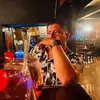 hommarzavala - @hommarzavala - TikTok
