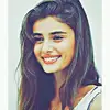 Hora.Mazari - @hora.mazari - TikTok