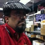 Hormaz Dara Avari - @hormaz007 - Instagram