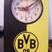 Horst Ackermann - Facebook