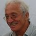 Horst Ackermann - Facebook
