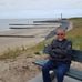 Horst Ackermann - Facebook