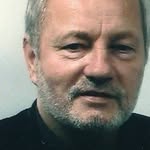 Horst Ackermann - @die_profi_permanent_liner - Instagram