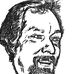 Horst Ackermann - Facebook
