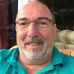 Horst Ackermann - Facebook