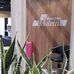 Horst Ackermann - Facebook