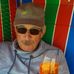 Horst Ackermann - Facebook