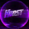 Horst - @horst.ackermann - TikTok