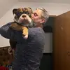 thorstenackermann3 - @thorstenackermann3 - TikTok