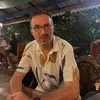 thorstenackermann_ - @thorstenackermann_ - TikTok