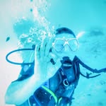 @horst.bauer - Instagram