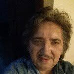 Horst Adolf  Bauer - @horstbauer25 - Instagram