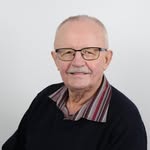 Horst Auer - @automatenhorst - Instagram