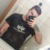 Horst Auer - Facebook