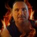 Horst Auer - Facebook