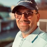 Horst Auer - @horsa70 - Instagram