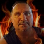 Horst Auer - @horst.auer.3 - Instagram