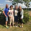 Horst Auer - @horst.auer - TikTok