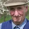 Horst Bauer941 - @horstbauer941 - TikTok