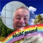 Horst Bauer - @horst.bauer.96387189 - Instagram