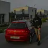 Horst Bauer - @horstbauer1 - TikTok