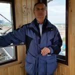 Horst Bauer - @horst.bauer.3914 - Instagram
