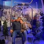 Horst Bauer - @horstbauer1 - Instagram