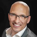 Horst Bauer - @horst_bauer_hb - Instagram