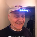Horst Bauer - @horstbauer1943 - Instagram