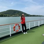 Horst Bauer - @horst.bauer.505 - Instagram