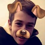 horst bauer - @horst1_bauer - Instagram