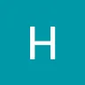 Horst Bauer - @horstbauer5 - TikTok
